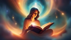Il Malessere come Eco Karmica: Leggere i Segnali dell'Anima nei Registri Akashici