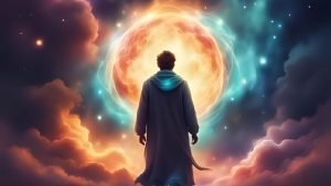 Profezie Bibliche e non: Istruzioni per l'Uso