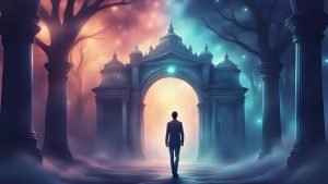 L'Antico Inganno: Svelare i Miti dell'Ipnosi per Riscoprire le Tue Vite Passate