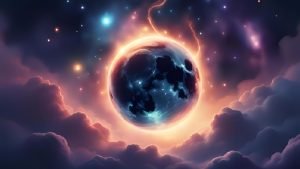 Chandra Karma