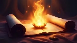 Fiamme Gemelle scegliere la giusta guida