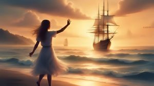 Risveglio spirituale vite precedenti