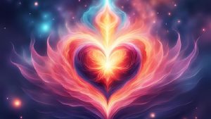 Tantra e locchi d'energia