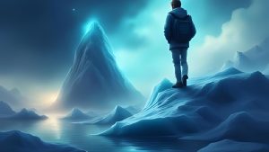 Mi Sento in Colpa per Essere Felice Mentre il Mondo Soffre