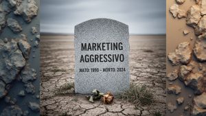 morte-marketing-aggressivo