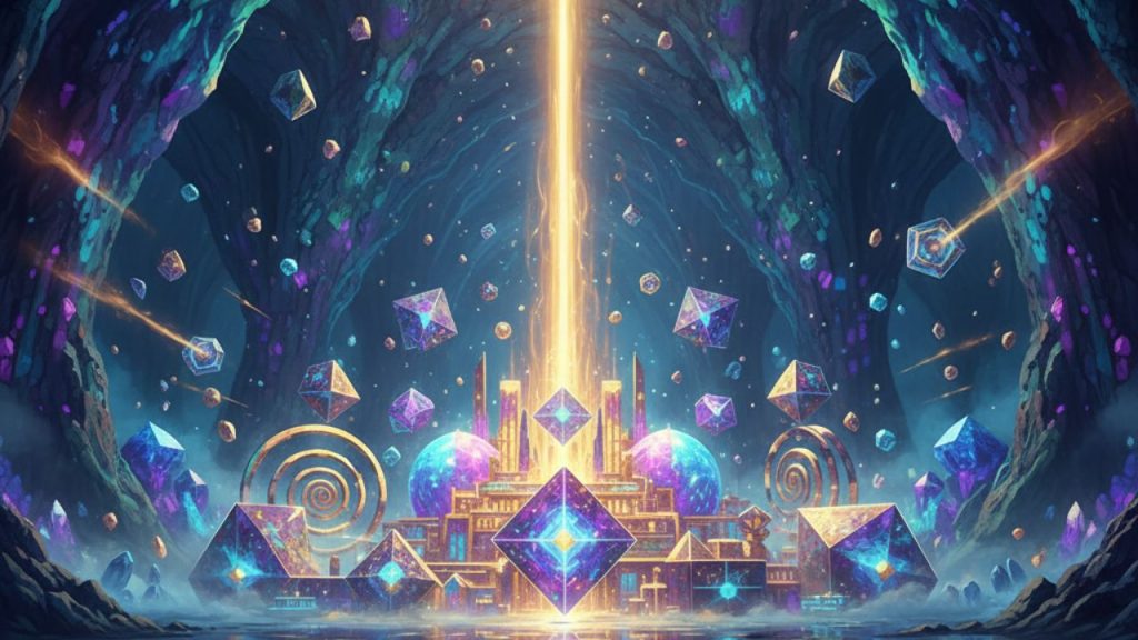 Agartha