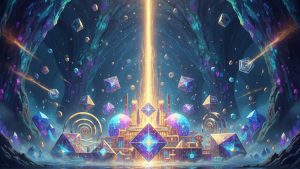 Agartha