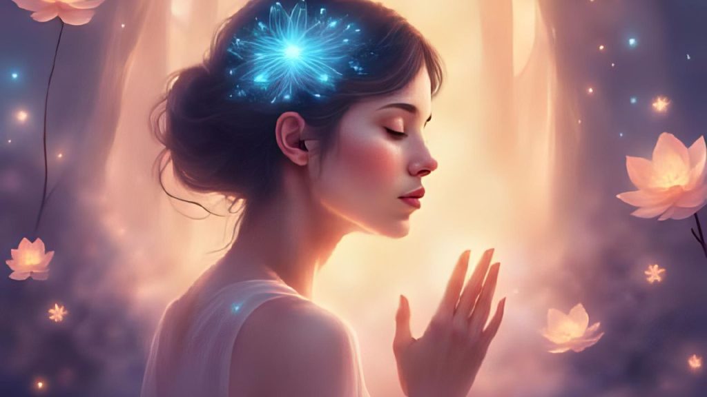 Intelligenza artificiale