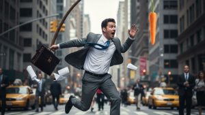 Karma Yoga