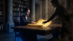 Voto di svalutazione